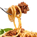 100 Pics Taste Test Answers Level 41