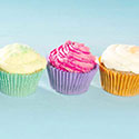 100 Pics Taste Test Answers Level 42