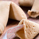 100 Pics Taste Test Answers Level 44