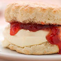 100 Pics Taste Test Answers Level 47