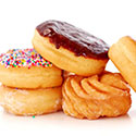 100 Pics Taste Test Answers Level 48