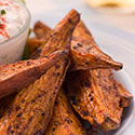 100 Pics Taste Test Answers Level 50