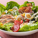 100 Pics Taste Test Answers Level 51