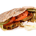 100 Pics Taste Test Answers Level 52