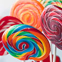 100 Pics Taste Test Answers Level 54