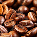 100 Pics Taste Test Answers Level 55