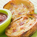 100 Pics Taste Test Answers Level 57