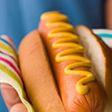 100 Pics Taste Test Answers Level 58