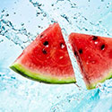 100 Pics Taste Test Answers Level 59