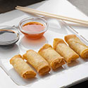 100 Pics Taste Test Answers Level 61