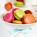 100 Pics Taste Test Answers Level 64