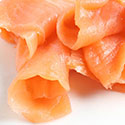 100 Pics Taste Test Answers Level 66