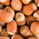 100 Pics Taste Test Answers Level 67