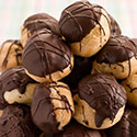 100 Pics Taste Test Answers Level 68