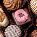 100 Pics Taste Test Answers Level 70