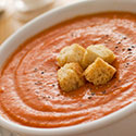 100 Pics Taste Test Answers Level 72