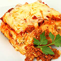 100 Pics Taste Test Answers Level 73