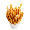 100 Pics Taste Test Answers Level 75