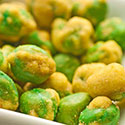 100 Pics Taste Test Answers Level 79