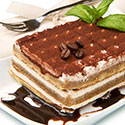 100 Pics Taste Test Answers Level 80