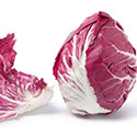 100 Pics Taste Test Answers Level 82