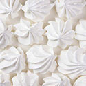 100 Pics Taste Test Answers Level 84