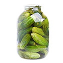 100 Pics Taste Test Answers Level 85