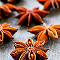 100 Pics Taste Test Answers Level 88