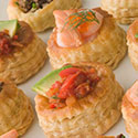 100 Pics Taste Test Answers Level 90