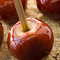 100 Pics Taste Test Answers Level 92