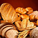 100 Pics Taste Test Answers Level 95