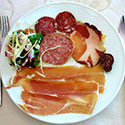 100 Pics Taste Test Answers Level 97
