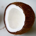 100 Pics Taste Test Answers Level 98