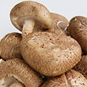 100 Pics Taste Test Answers Level 99