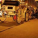 100 Pics Transport Answers Level 2
