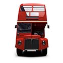 100 Pics Transport Answers Level 8