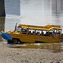 100 Pics Transport Answers Level 37