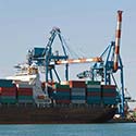 100 Pics Transport Answers Level 39