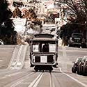 100 Pics Transport Answers Level 45