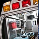 100 Pics Transport Answers Level 91