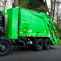 100 Pics Transport Answers Level 94