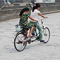 100 Pics Transport Answers Level 96
