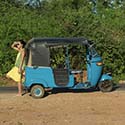 100 Pics Transport Answers Level 99