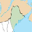 100 Pics Quiz Answers US States Pack Level 1
