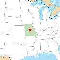 100 Pics Us States Answers Level 100