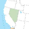 100 Pics Us States Answers Level 11