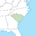 100 Pics Us States Answers Level 12