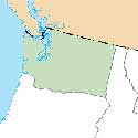 100 Pics Us States Answers Level 14