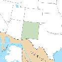 100 Pics Quiz Answers US States Pack Level 18