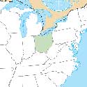 100 Pics Quiz Answers US States Pack Level 19